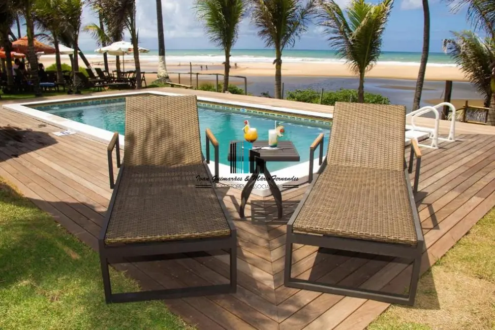 Loja à venda, 10000m2 em Camacari - BA - imagem 9 Foto 9 de Loja à venda, 10000m2 em Camacari - BA