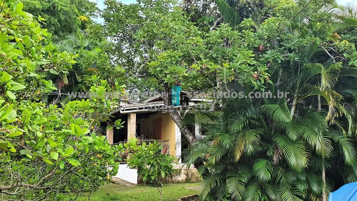 Foto 4 de Fazenda / Haras à venda, 50000m2 em Camacari - BA