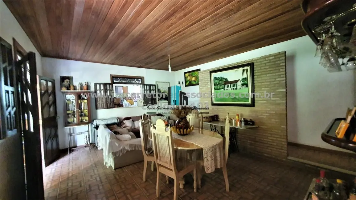 Foto 9 de Fazenda / Haras à venda, 50000m2 em Camacari - BA