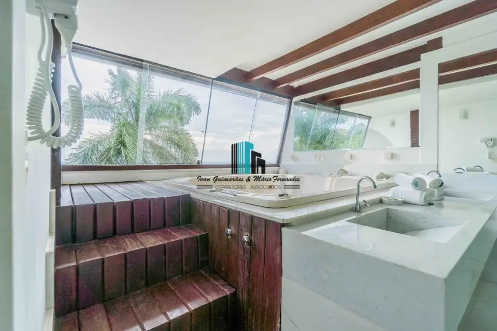 Foto 8 de Loja à venda, 9145m2 em Centro, Armacao Dos Buzios - RJ