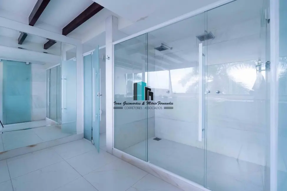 Foto 9 de Loja à venda, 9145m2 em Centro, Armacao Dos Buzios - RJ