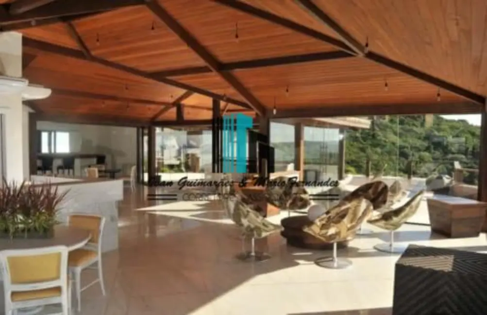 Foto 3 de Loja à venda, 9145m2 em Centro, Armacao Dos Buzios - RJ