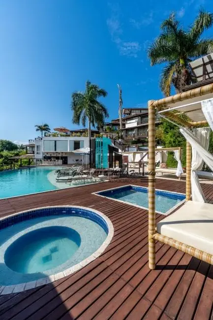 Foto 5 de Loja à venda, 9145m2 em Centro, Armacao Dos Buzios - RJ