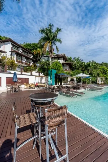 Foto 7 de Loja à venda, 9145m2 em Centro, Armacao Dos Buzios - RJ