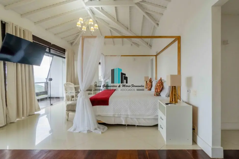 Foto 4 de Loja à venda, 9145m2 em Centro, Armacao Dos Buzios - RJ