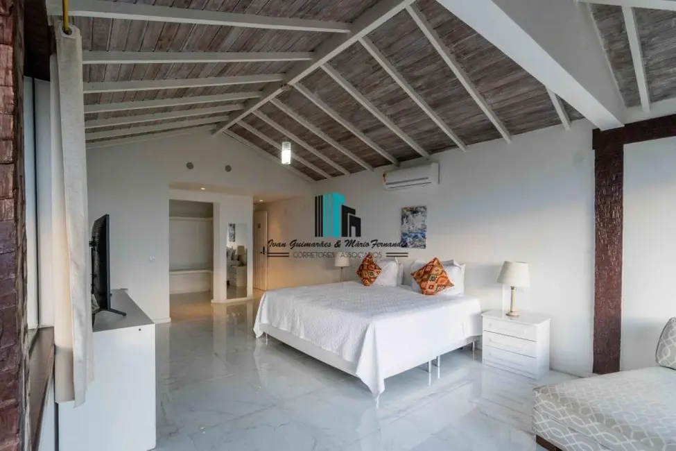 Foto 6 de Loja à venda, 9145m2 em Centro, Armacao Dos Buzios - RJ