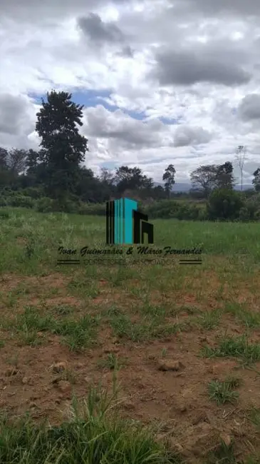 Foto 4 de Fazenda / Haras à venda, 500m2 em Centro,  - BA