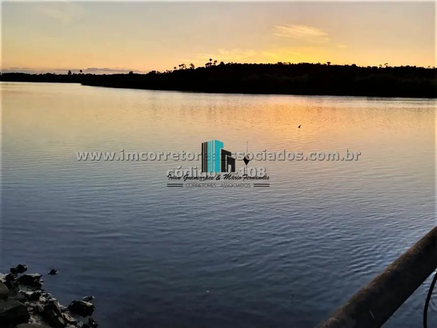 Foto 20 de Fazenda / Haras à venda, 167m2 em Enseada, Maragogipe - BA