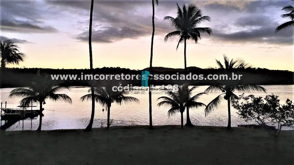 Foto 26 de Fazenda / Haras à venda, 167m2 em Enseada, Maragogipe - BA