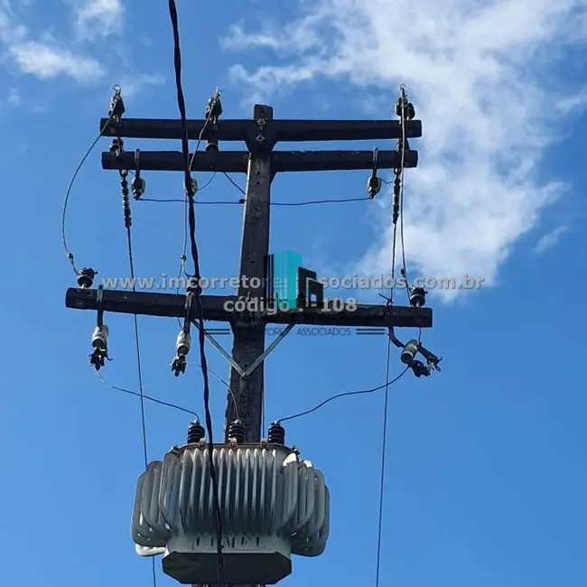 Foto 23 de Fazenda / Haras à venda, 167m2 em Enseada, Maragogipe - BA