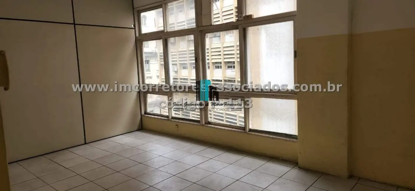 Sala Comercial à venda em Comércio, Salvador - BA - imagem 4 Foto 4 de Sala Comercial à venda em Comércio, Salvador - BA