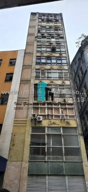 Sala Comercial à venda em Comércio, Salvador - BA - imagem 3 Foto 3 de Sala Comercial à venda em Comércio, Salvador - BA