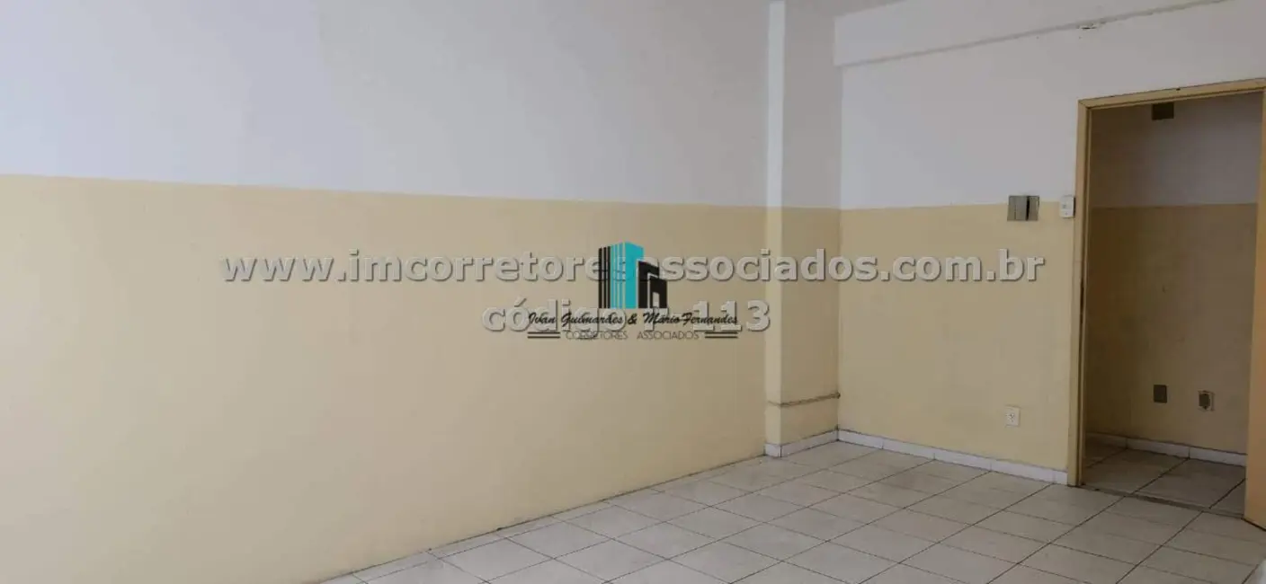Sala Comercial à venda em Comércio, Salvador - BA - imagem 5 Foto 5 de Sala Comercial à venda em Comércio, Salvador - BA