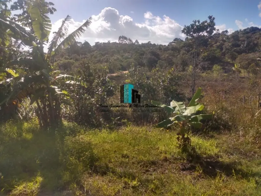 Terreno / Lote à venda, 2000m2 em Mata De Sao Joao - BA - imagem 4 Foto 4 de Terreno / Lote à venda, 2000m2 em Mata De Sao Joao - BA