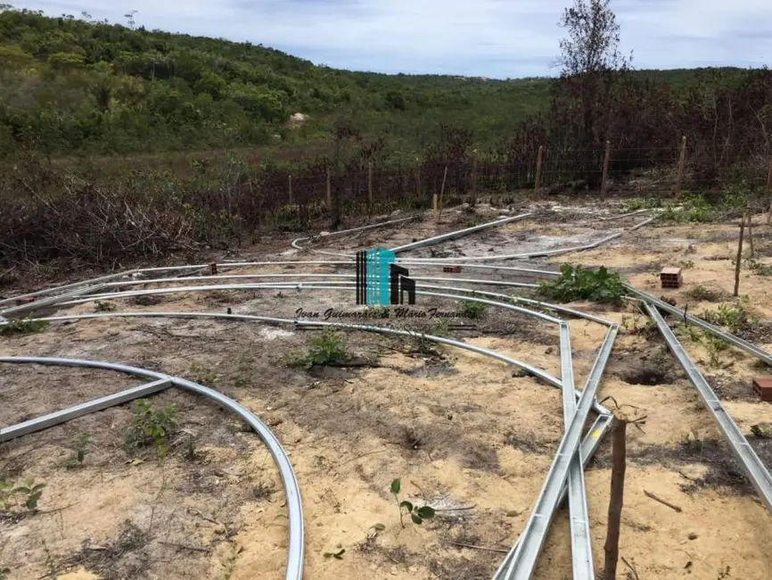 Terreno / Lote à venda, 2000m2 em Mata De Sao Joao - BA - imagem 7 Foto 7 de Terreno / Lote à venda, 2000m2 em Mata De Sao Joao - BA