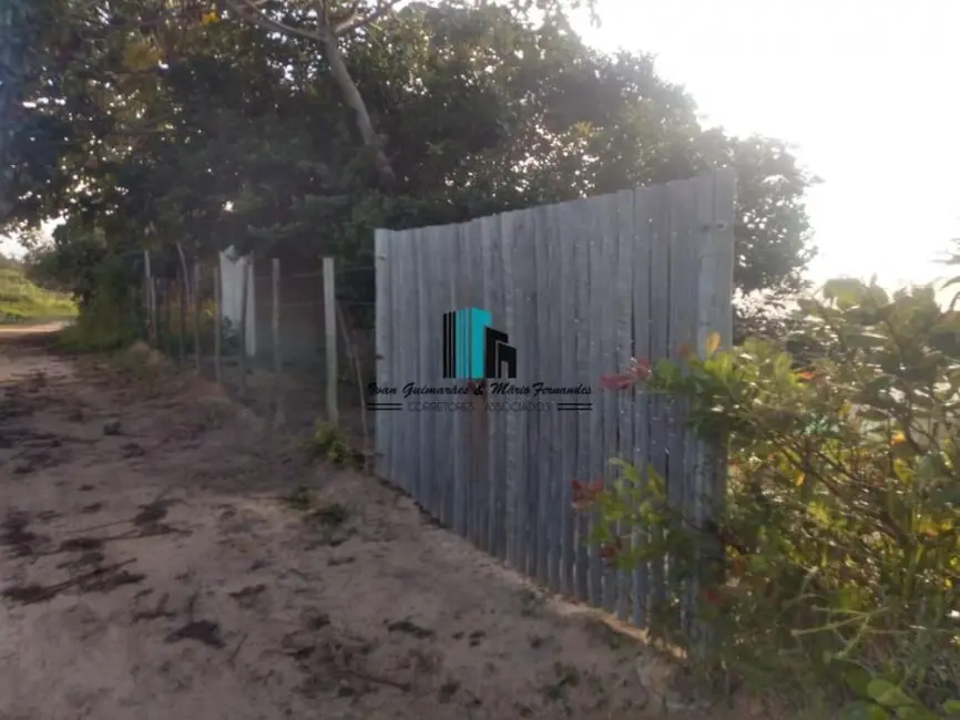 Terreno / Lote à venda, 2000m2 em Mata De Sao Joao - BA - imagem 6 Foto 6 de Terreno / Lote à venda, 2000m2 em Mata De Sao Joao - BA
