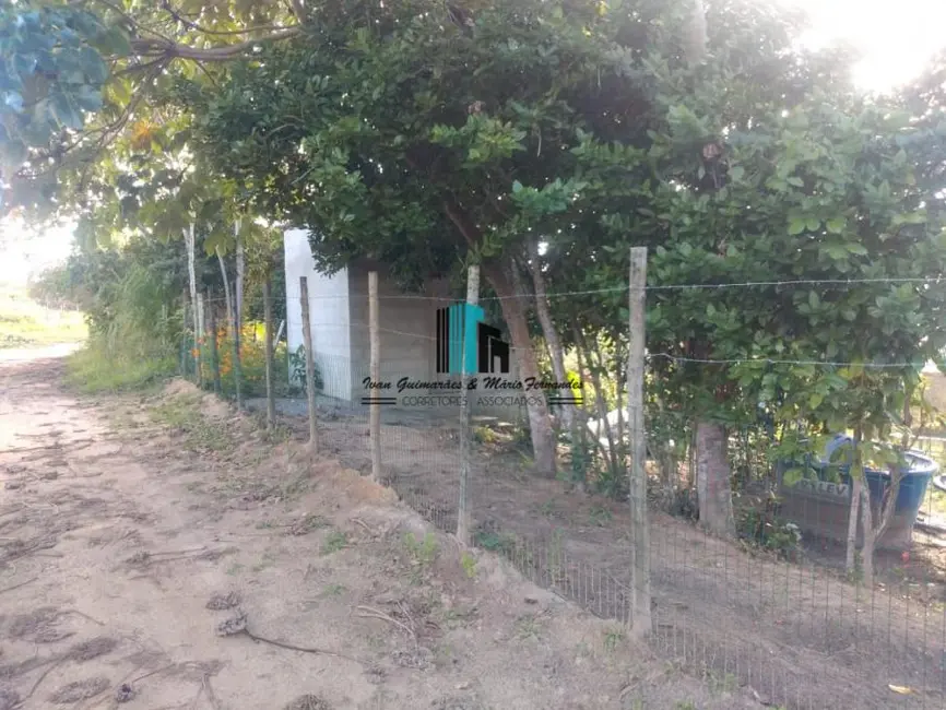 Terreno / Lote à venda, 2000m2 em Mata De Sao Joao - BA - imagem 5 Foto 5 de Terreno / Lote à venda, 2000m2 em Mata De Sao Joao - BA