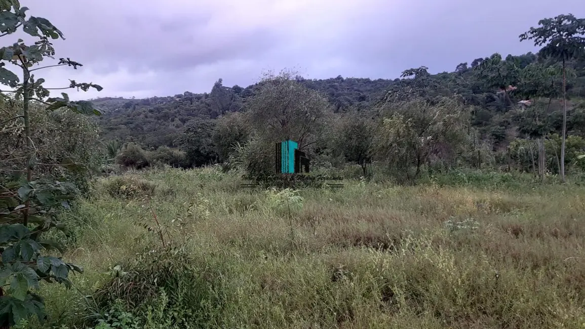 Terreno / Lote à venda, 1000m2 em Mata De Sao Joao - BA - imagem 3 Foto 3 de Terreno / Lote à venda, 1000m2 em Mata De Sao Joao - BA