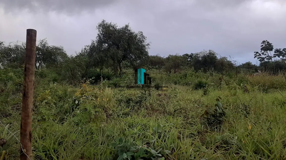Terreno / Lote à venda, 1000m2 em Mata De Sao Joao - BA - imagem 7 Foto 7 de Terreno / Lote à venda, 1000m2 em Mata De Sao Joao - BA