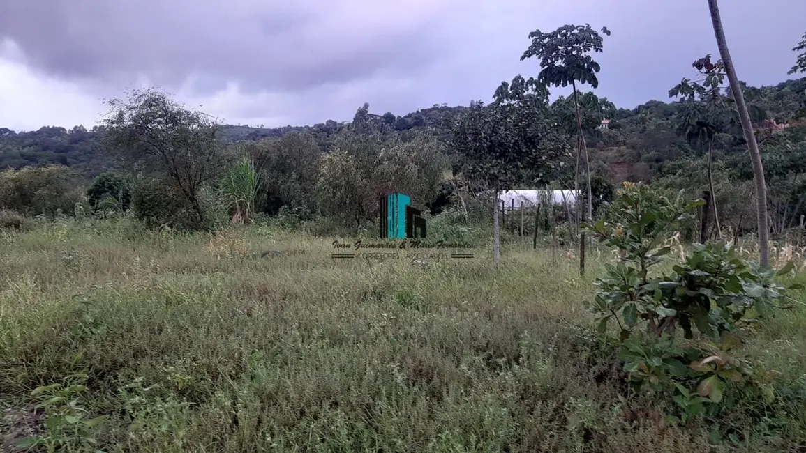 Terreno / Lote à venda, 1000m2 em Mata De Sao Joao - BA - imagem 5 Foto 5 de Terreno / Lote à venda, 1000m2 em Mata De Sao Joao - BA