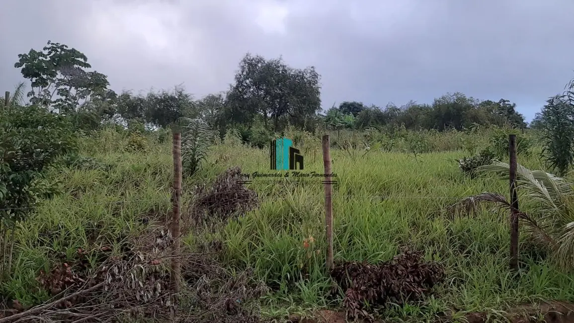 Terreno / Lote à venda, 1000m2 em Mata De Sao Joao - BA - imagem 4 Foto 4 de Terreno / Lote à venda, 1000m2 em Mata De Sao Joao - BA