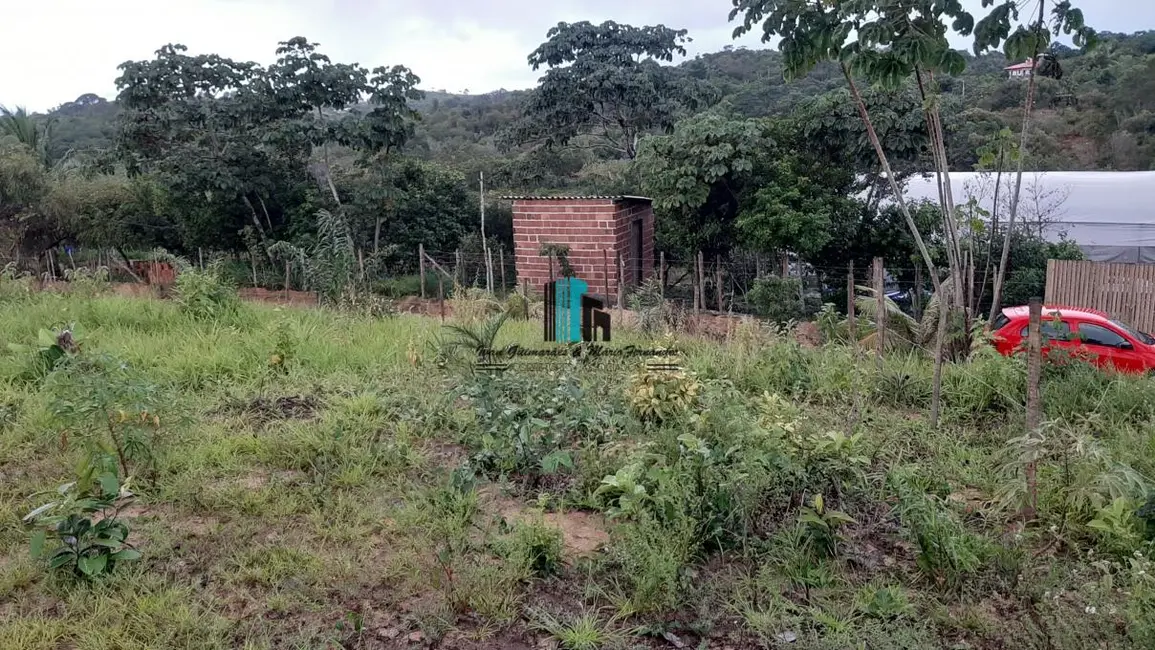 Terreno / Lote à venda, 1000m2 em Mata De Sao Joao - BA - imagem 6 Foto 6 de Terreno / Lote à venda, 1000m2 em Mata De Sao Joao - BA
