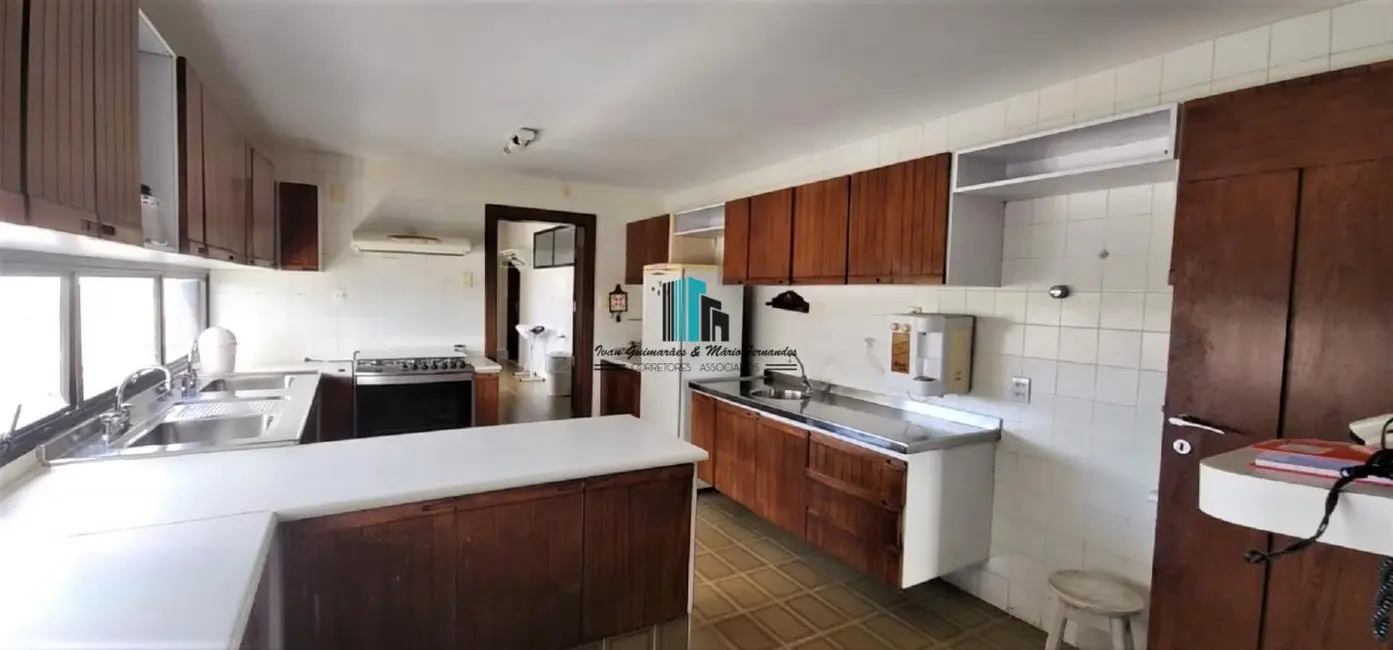 Foto 9 de Apartamento à venda em Federação, Salvador - BA