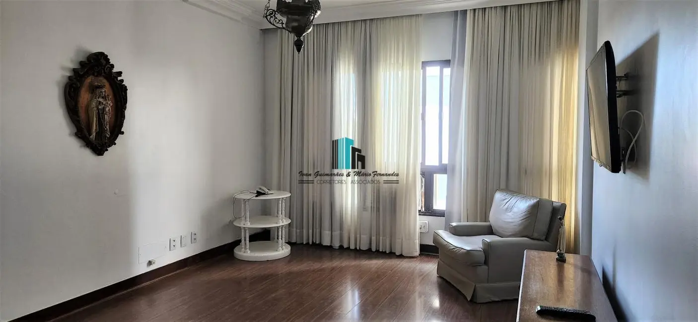 Foto 11 de Apartamento à venda em Federação, Salvador - BA