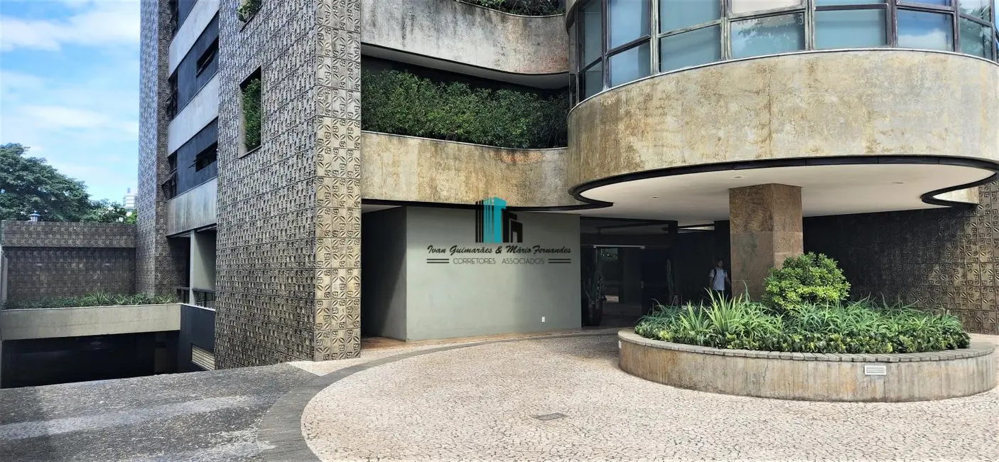 Foto 18 de Apartamento à venda em Federação, Salvador - BA