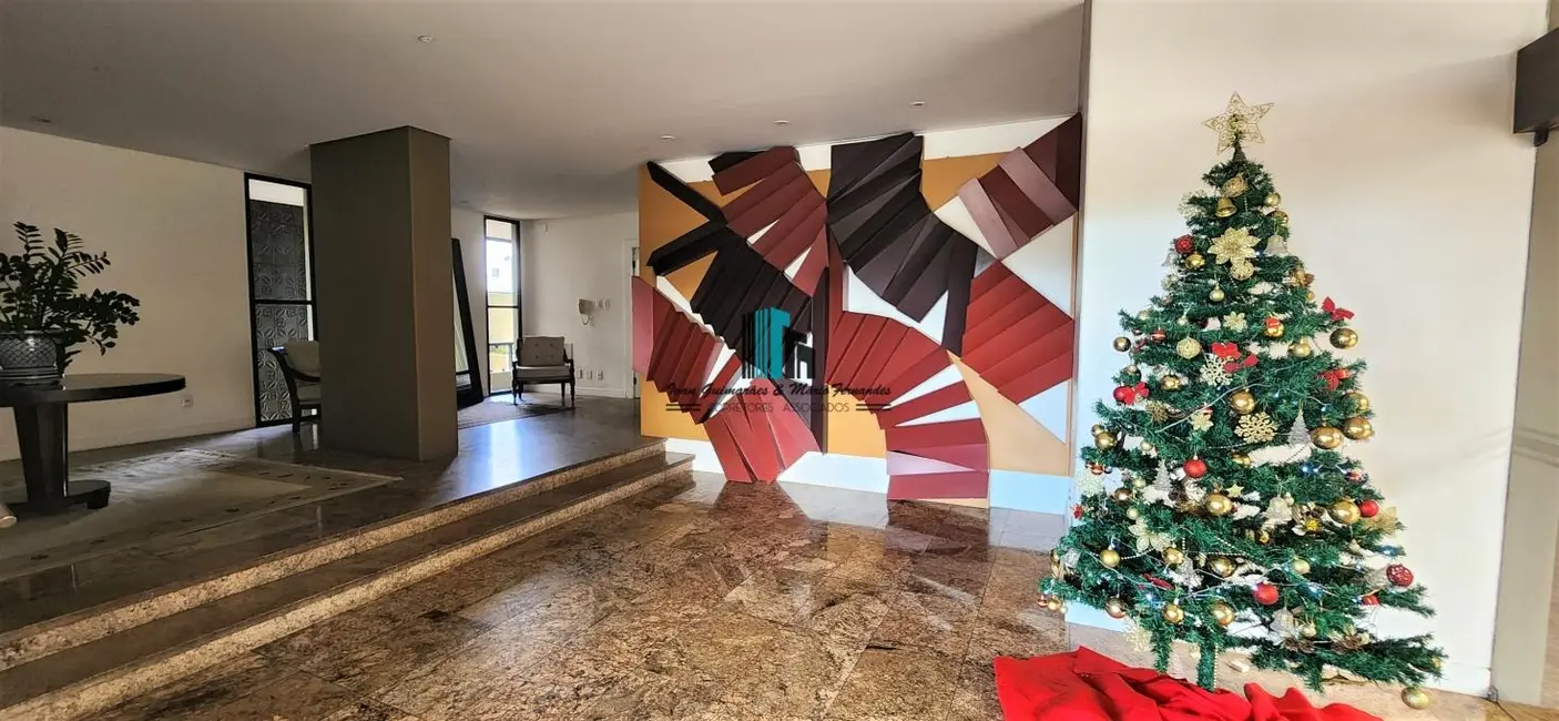 Foto 16 de Apartamento à venda em Federação, Salvador - BA