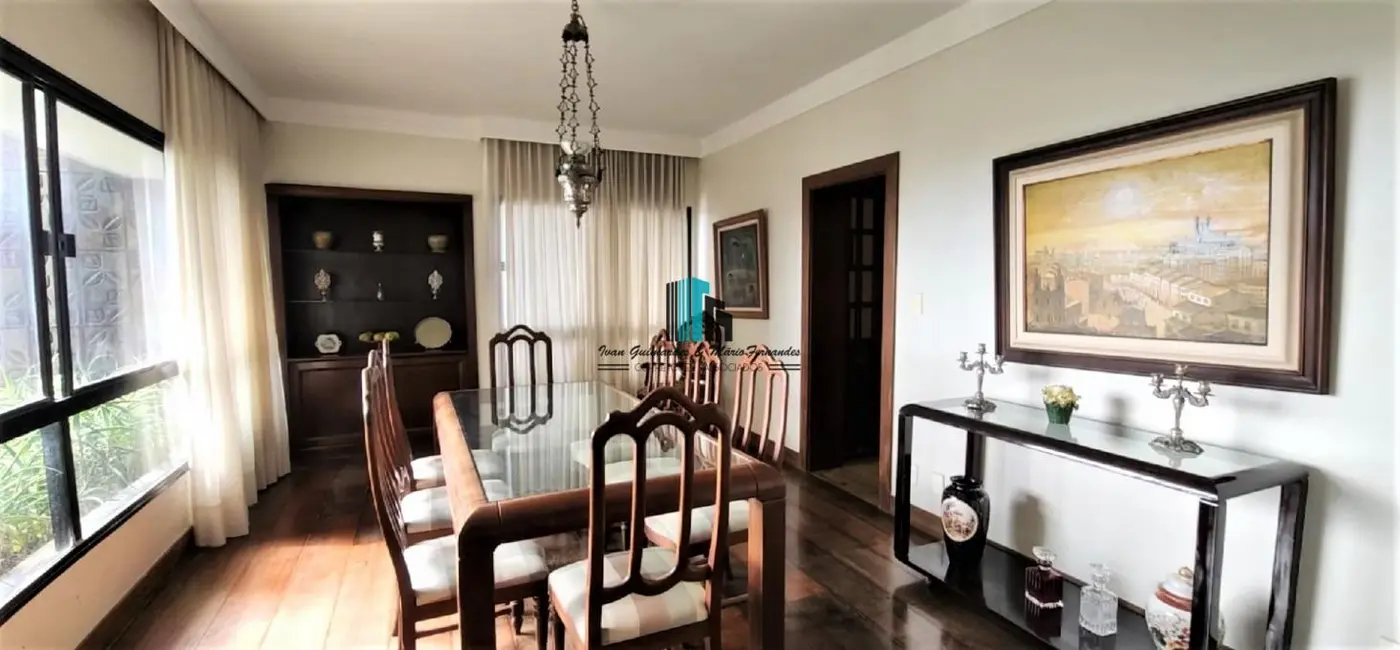 Foto 7 de Apartamento à venda em Federação, Salvador - BA