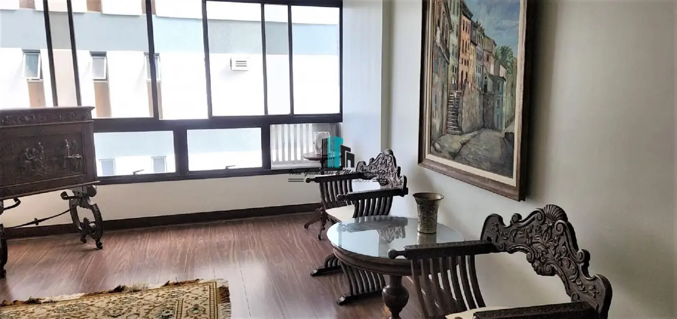 Foto 14 de Apartamento à venda em Federação, Salvador - BA
