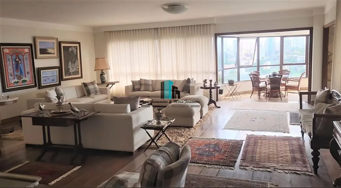 Foto 3 de Apartamento à venda em Federação, Salvador - BA