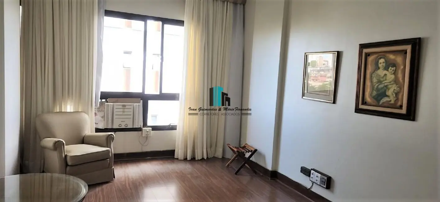 Foto 15 de Apartamento à venda em Federação, Salvador - BA