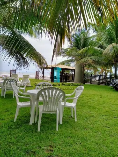 Foto 10 de Casa à venda, 1500m2 em Comandatuba, Una - BA