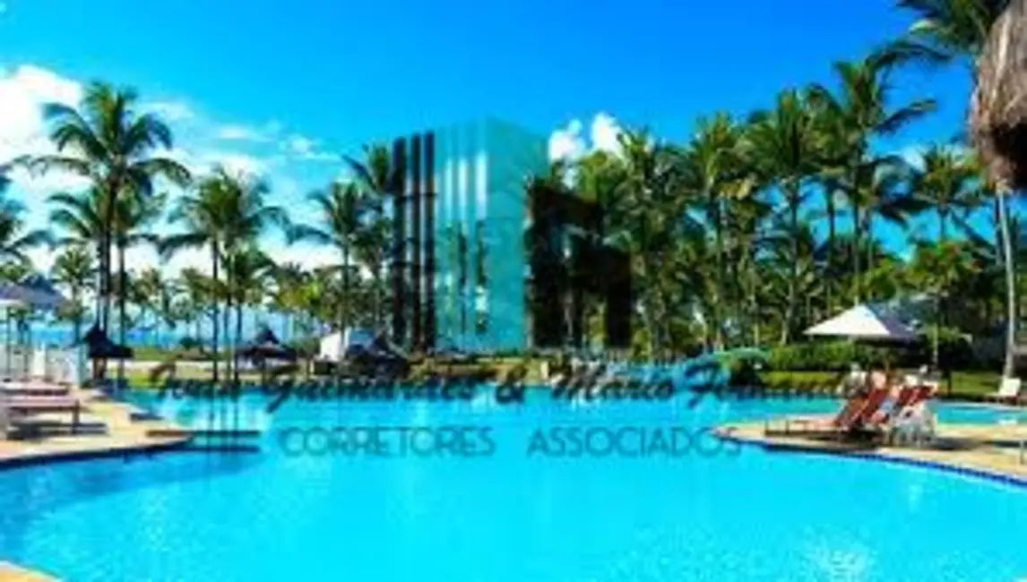 Foto 18 de Casa à venda, 1500m2 em Comandatuba, Una - BA