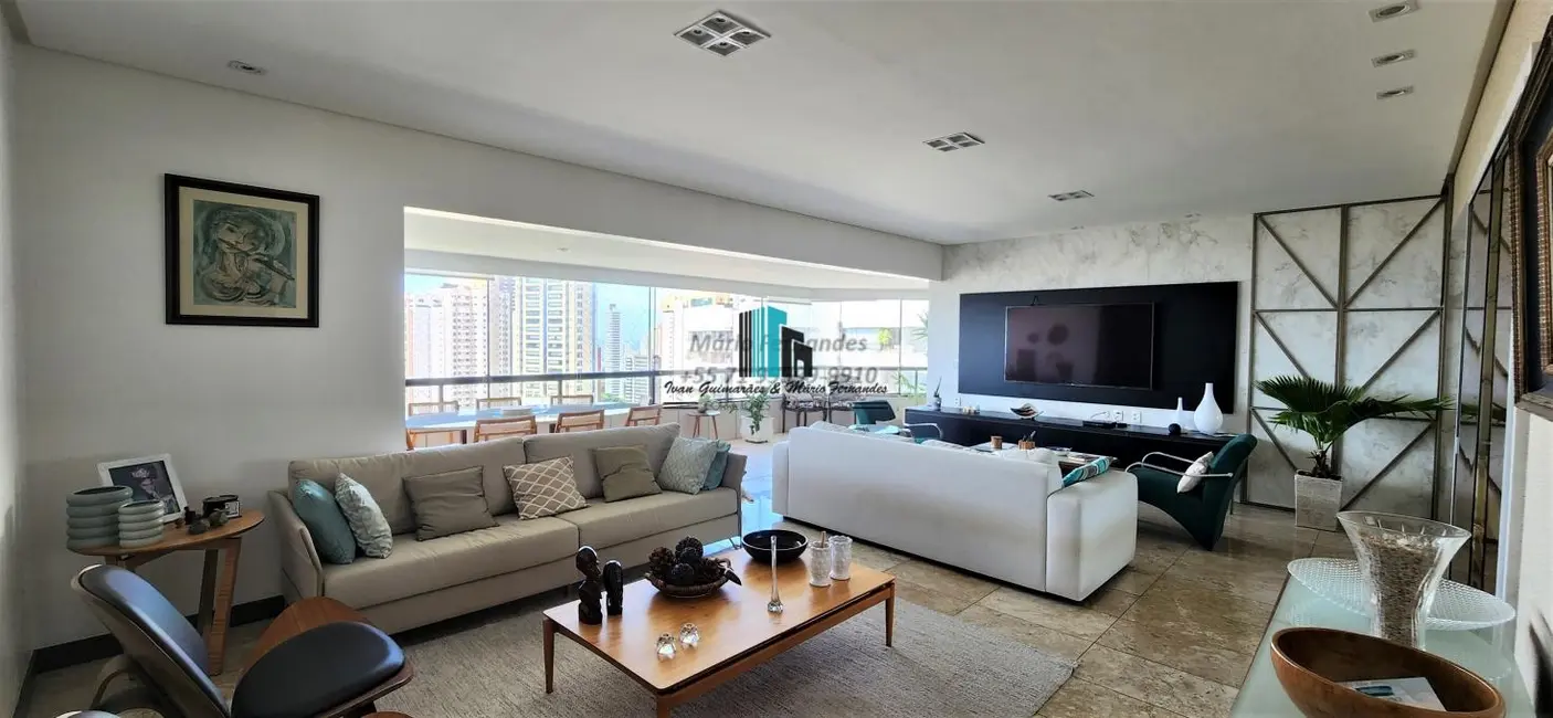 Foto 5 de Apartamento para alugar em Horto Florestal, Salvador - BA