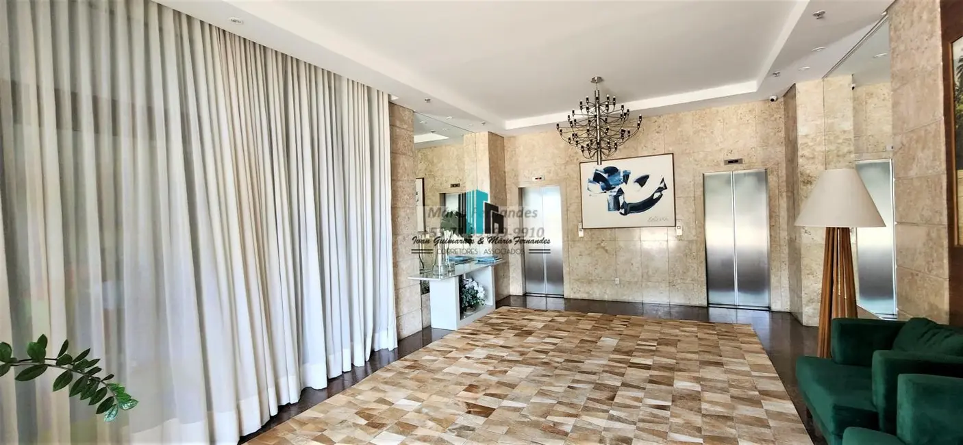 Foto 19 de Apartamento para alugar em Horto Florestal, Salvador - BA