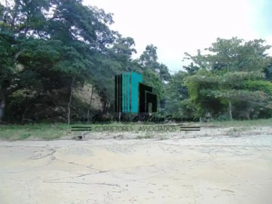 Terreno / Lote à venda, 17200m2 em Praia Brava (Mambucaba), Angra Dos Reis - RJ - imagem 6 Foto 6 de Terreno / Lote à venda, 17200m2 em Praia Brava (Mambucaba), Angra Dos Reis - RJ