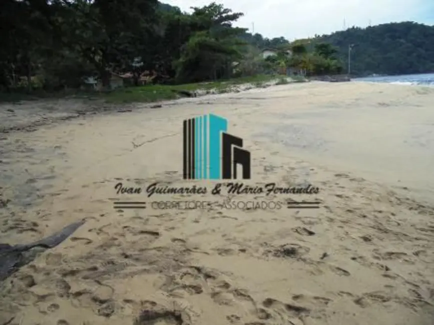 Terreno / Lote à venda, 17200m2 em Praia Brava (Mambucaba), Angra Dos Reis - RJ - imagem 5 Foto 5 de Terreno / Lote à venda, 17200m2 em Praia Brava (Mambucaba), Angra Dos Reis - RJ