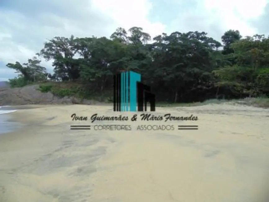 Terreno / Lote à venda, 17200m2 em Praia Brava (Mambucaba), Angra Dos Reis - RJ - imagem 8 Foto 8 de Terreno / Lote à venda, 17200m2 em Praia Brava (Mambucaba), Angra Dos Reis - RJ