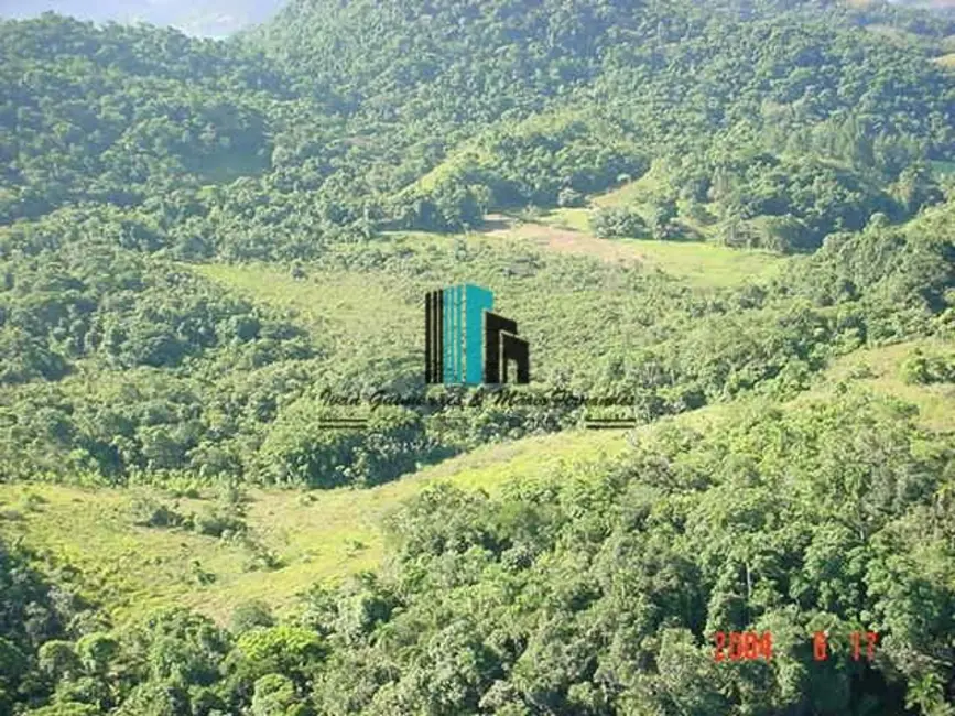 Apartamento à venda, 300000m2 em Praia das Goiabas (Mambucaba), Angra Dos Reis - RJ - imagem 8 Foto 8 de Apartamento à venda, 300000m2 em Praia das Goiabas (Mambucaba), Angra Dos Reis - RJ