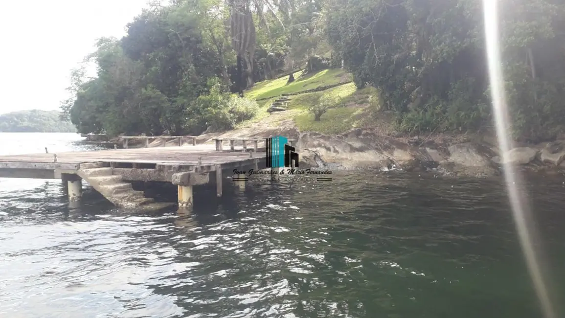 Apartamento à venda, 300000m2 em Praia das Goiabas (Mambucaba), Angra Dos Reis - RJ - imagem 7 Foto 7 de Apartamento à venda, 300000m2 em Praia das Goiabas (Mambucaba), Angra Dos Reis - RJ