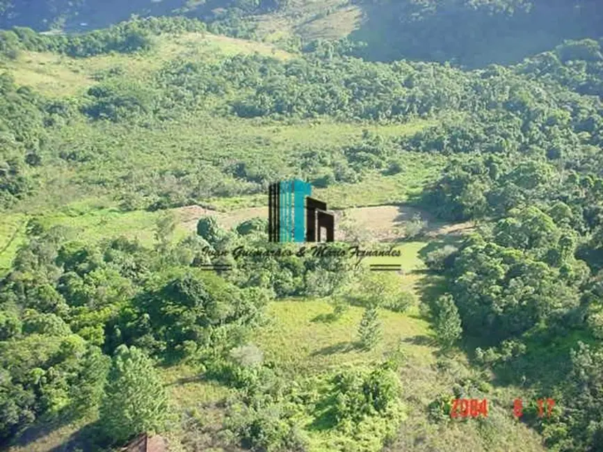 Apartamento à venda, 300000m2 em Praia das Goiabas (Mambucaba), Angra Dos Reis - RJ - imagem 9 Foto 9 de Apartamento à venda, 300000m2 em Praia das Goiabas (Mambucaba), Angra Dos Reis - RJ