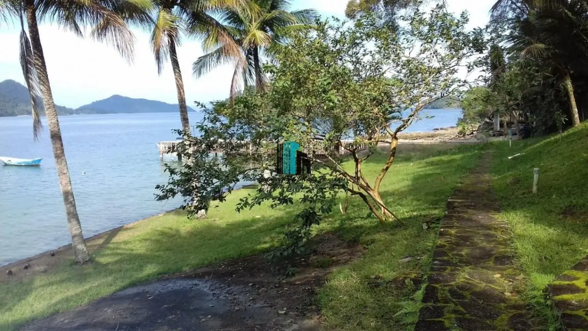 Apartamento à venda, 56000m2 em Praia Vermelha (Mambucaba), Angra Dos Reis - RJ - imagem 9 Foto 9 de Apartamento à venda, 56000m2 em Praia Vermelha (Mambucaba), Angra Dos Reis - RJ