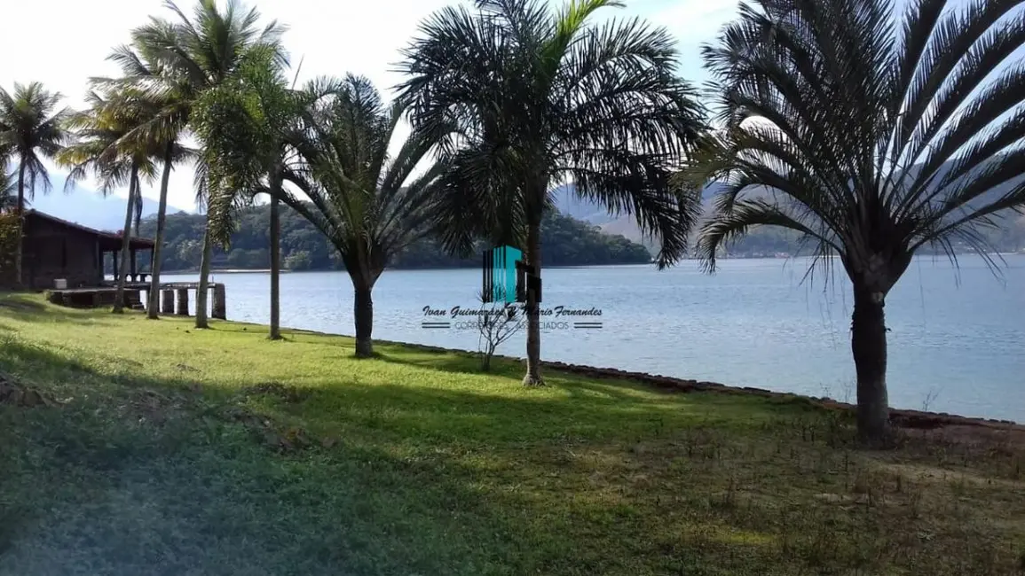 Apartamento à venda, 56000m2 em Praia Vermelha (Mambucaba), Angra Dos Reis - RJ - imagem 4 Foto 4 de Apartamento à venda, 56000m2 em Praia Vermelha (Mambucaba), Angra Dos Reis - RJ