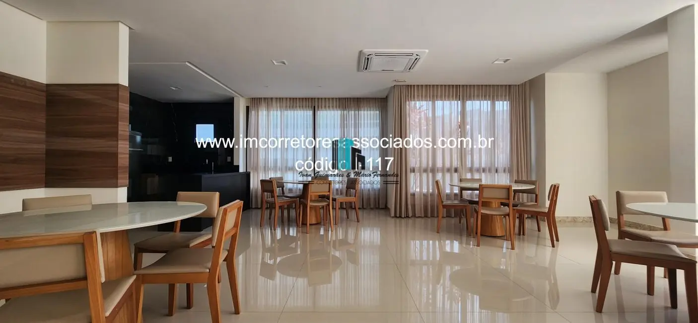 Foto 9 de Apartamento à venda em Barra, Salvador - BA