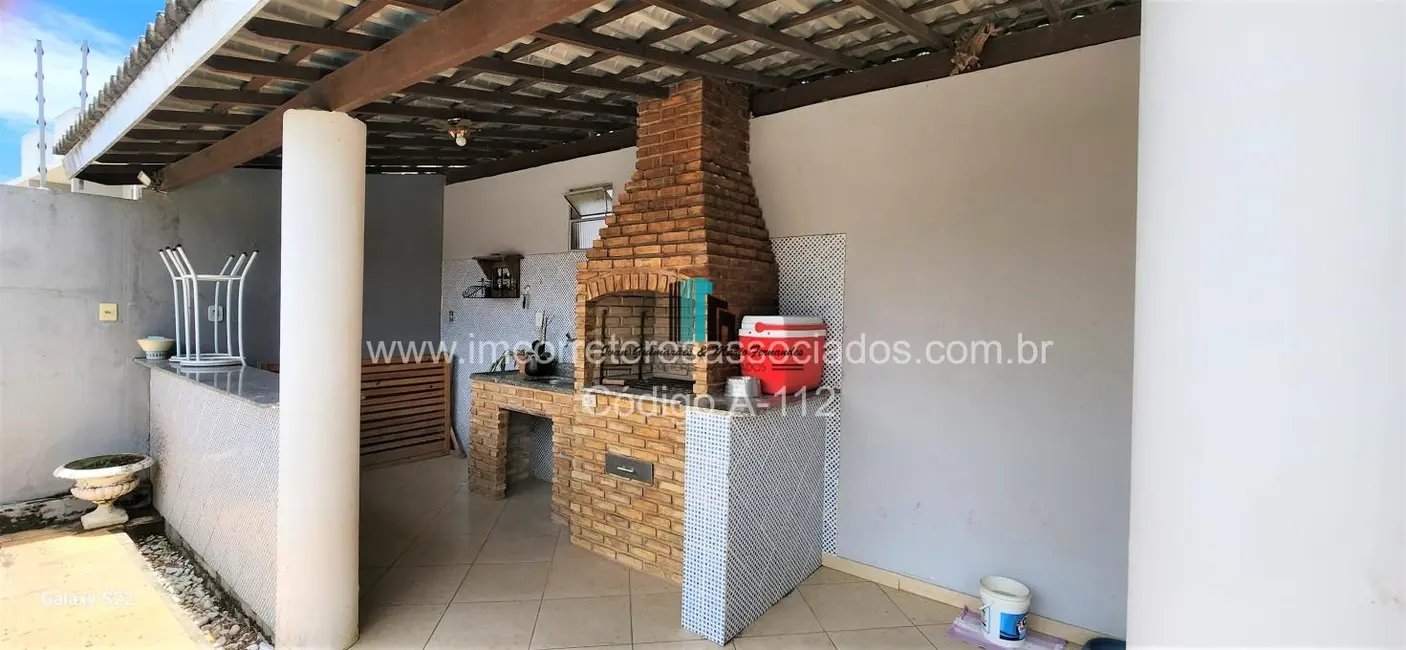 Foto 14 de Casa à venda, 1300m2 em Camacari - BA