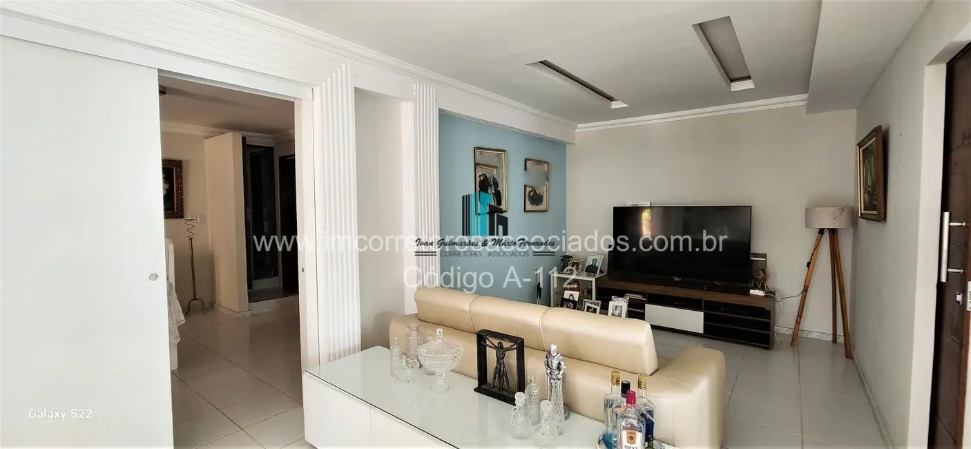 Foto 20 de Casa à venda, 1300m2 em Camacari - BA