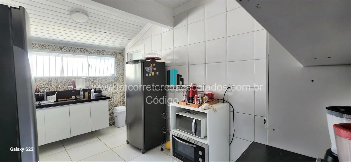 Foto 8 de Casa à venda, 1300m2 em Camacari - BA